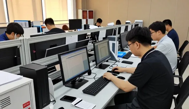 上海锐宝雷冠网络科技有限公司