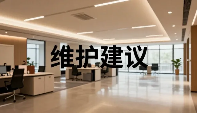 功能优化在官网建设中的多场景应用分析