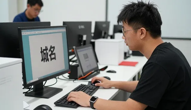 小程序商城常见问题介绍