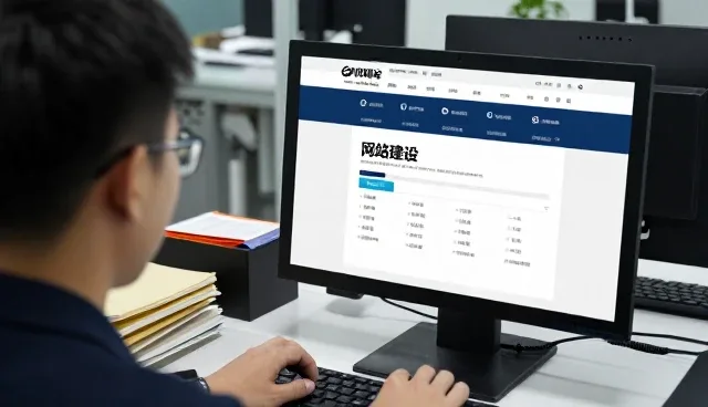 H5页面制作常见问题介绍