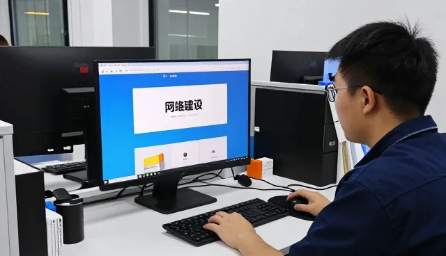 上海锐宝雷冠网络科技有限公司满足不同户外场地下的域名注册服务需求