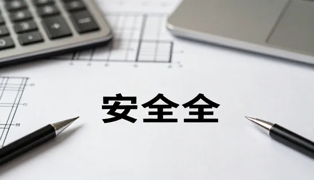 基础设施建设如何支撑网站建设的持续演进