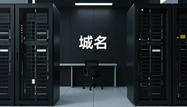 小程序商城系统维护中的关键选型关注点