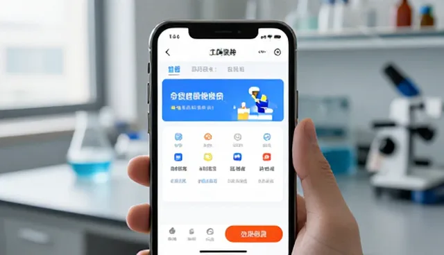 域名绑定中安全性误区如何正确识别