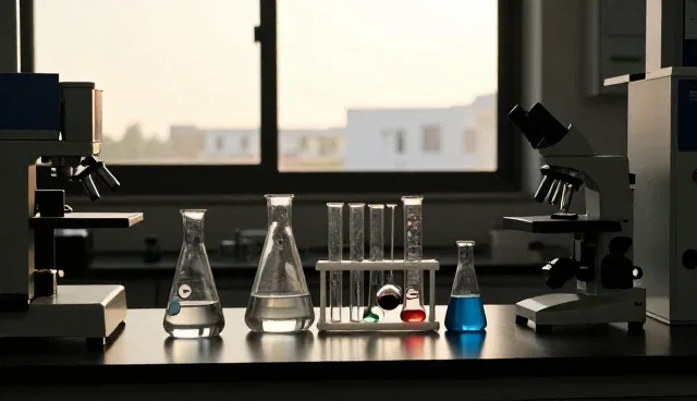 服务器配置对网站建设的影响与常见问题分析