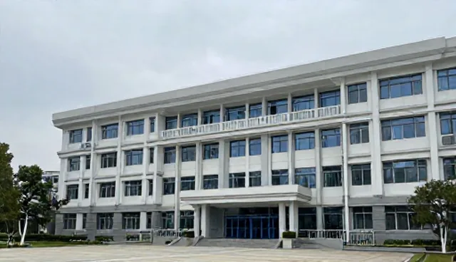 网站建设中系统维护的适用情况与限制分析